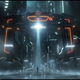 Illustration for article titled New iTron: Legacy/i Trailer Is as Badass as You Were Hoping It Would Be